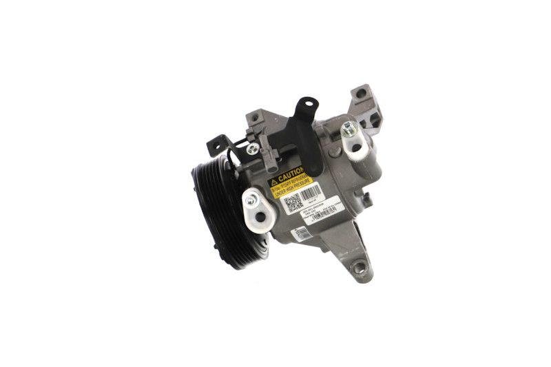 REMANTE 005-001-000293R Compressor, air conditioning
