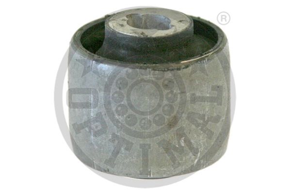 OPT_F8-6776_WM_01.JPG