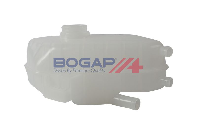 OEM код товара: 8V218K218AB