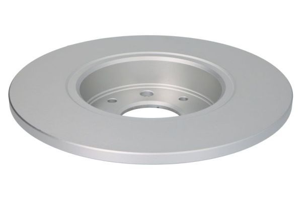 ABE C4D015ABE-P Brake Disc