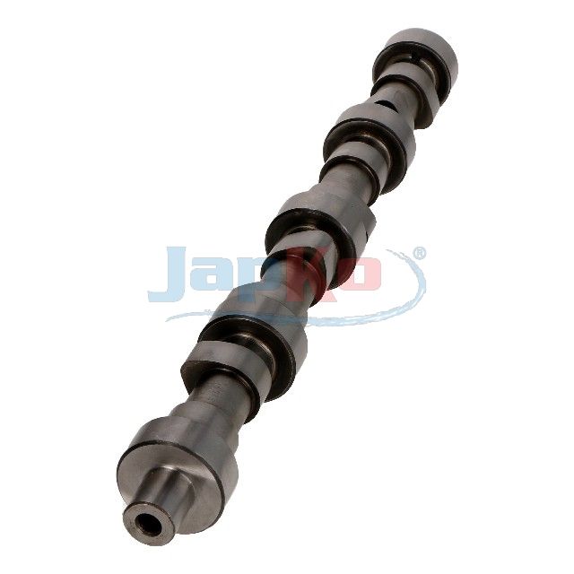 JAPKO 6NS003 Camshaft