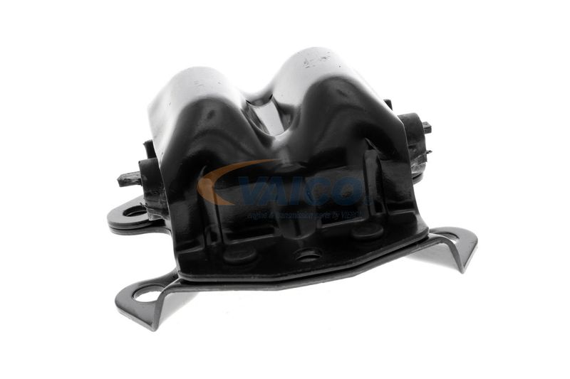 VAICO V51-0096 Mounting, engine