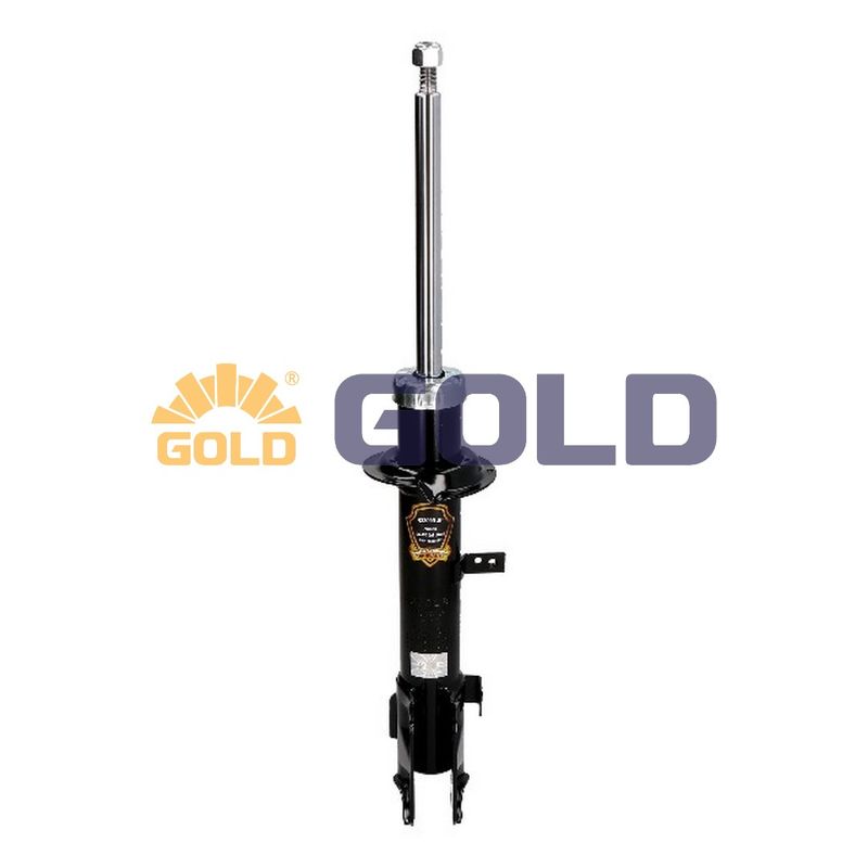 G60028_4.JPG