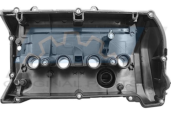 OEM код товара: 0248.S7