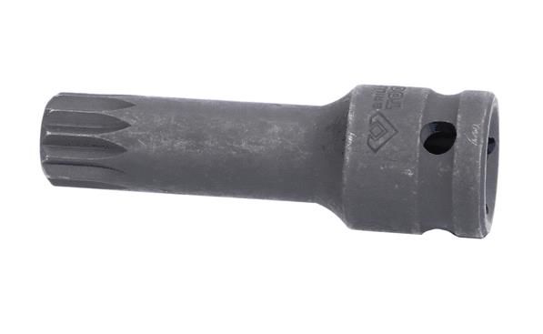 KS TOOLS BT022619 Power Socket