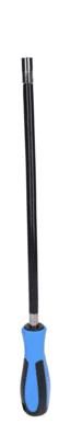 KS TOOLS BT031067 Screwdriver