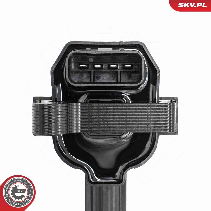 ESEN SKV 03SKV361 Ignition Coil