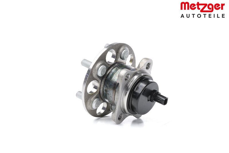 OEM код товара: 42450-76010