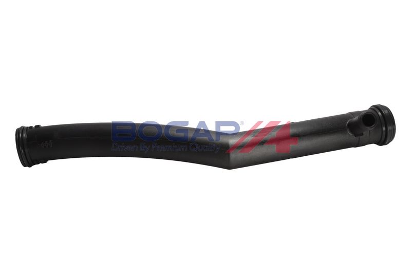 This part match OEM code: 03C121065B