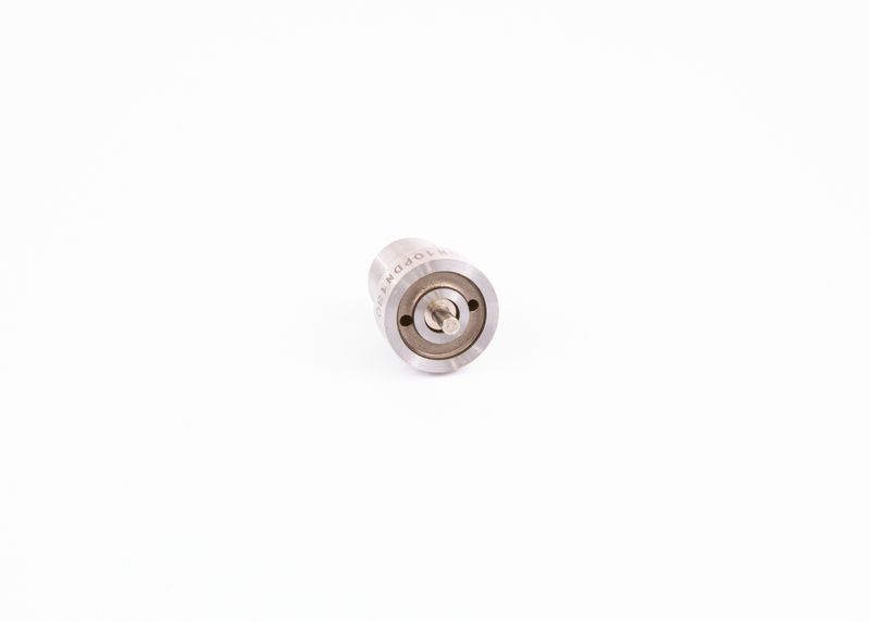 Injector H 105 007 130 BOSCH