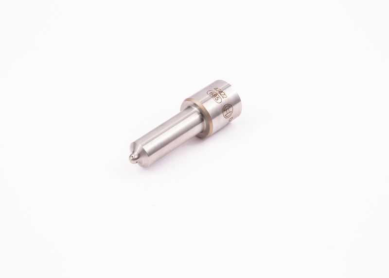 Injector 0 433 171 549 BOSCH