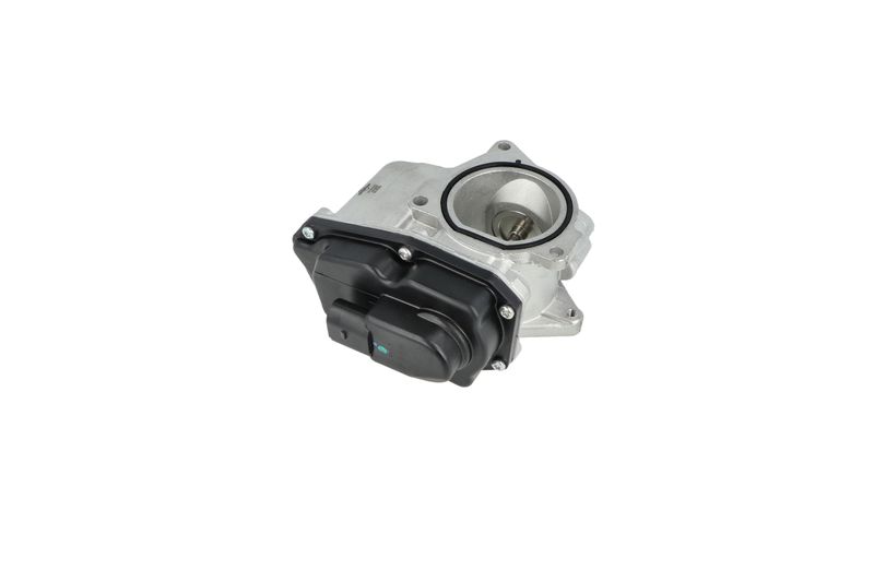 NRF 48389 EGR Valve