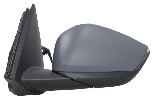 BLIC 5402-21-2323312P Exterior Mirror