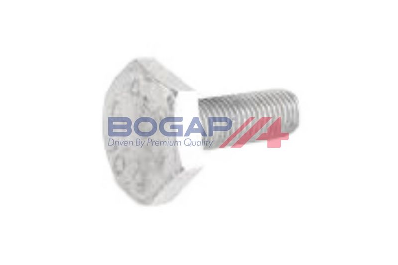 This part match OEM code: N90256202