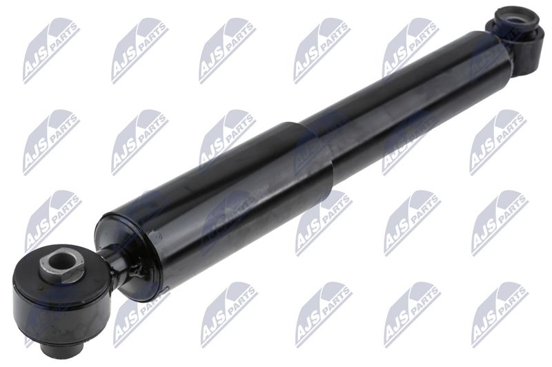 NTY A-KA-313 Shock Absorber