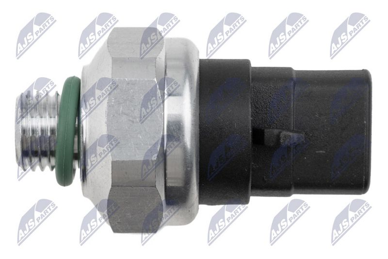 Prekė atitinka OEM kodą: 97752-29001