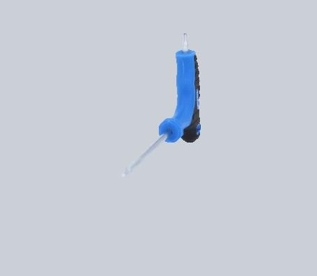 KS TOOLS BT041011 Angled Screwdriver