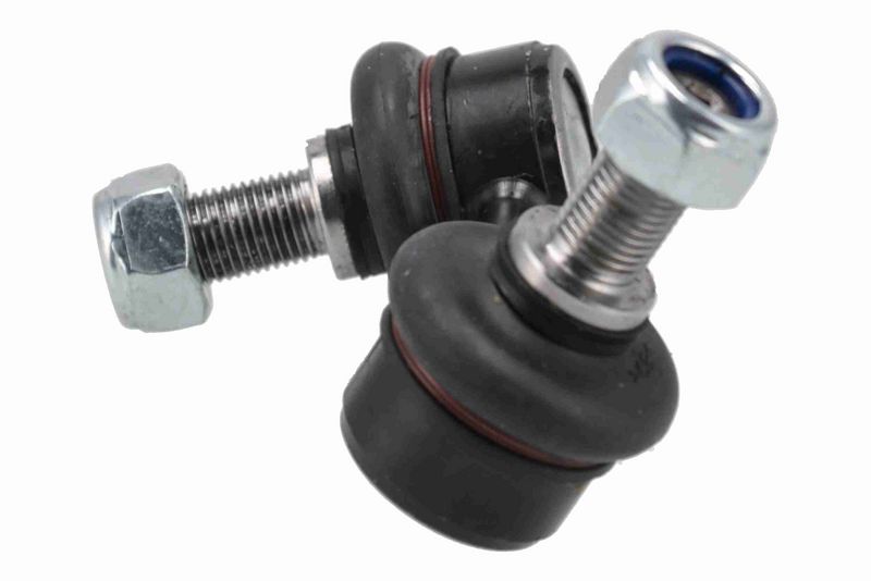 ACKOJA A37-1123 Link/Coupling Rod, stabiliser bar