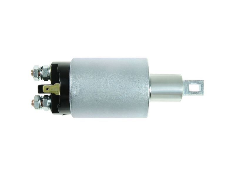 Brand new AS-PL Starter motor solenoid
