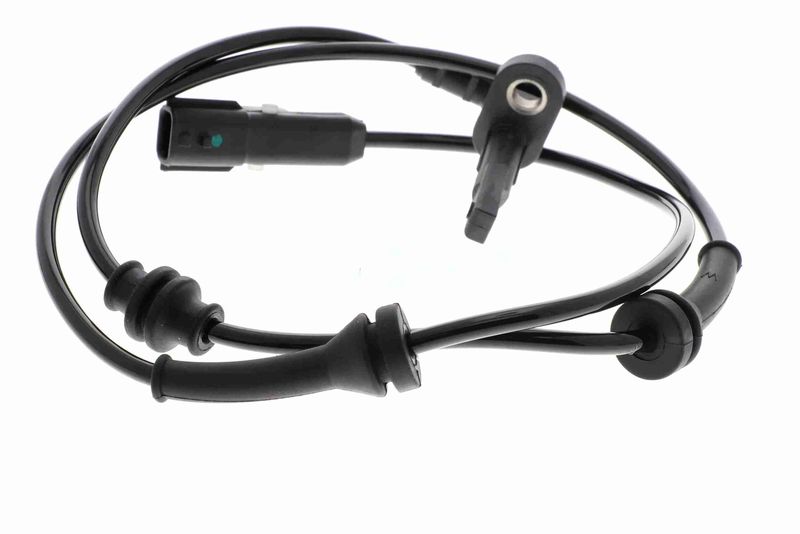 VEMO V46-72-0161 Sensor, wheel speed