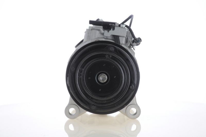 ACAUTO AC-01DN386 Kondicionieriaus kompresorius