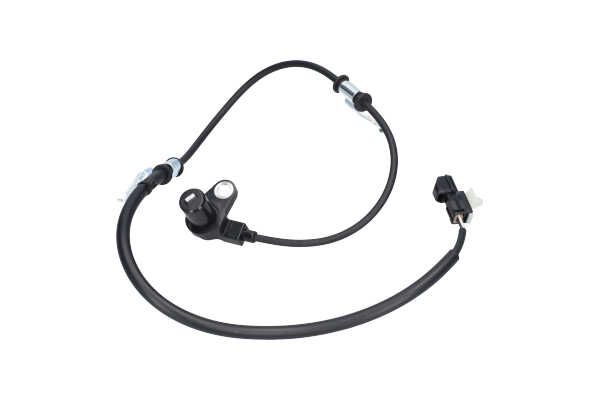 Kavo Parts BAS-5579 Sensor, wheel speed