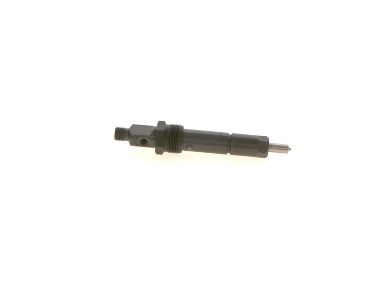 BOSCH 0 432 131 744 Nozzle and Holder Assembly