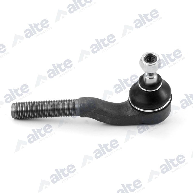 ALTE AUTOMOTIVE 79167AL Skersinės vairo trauklės galas