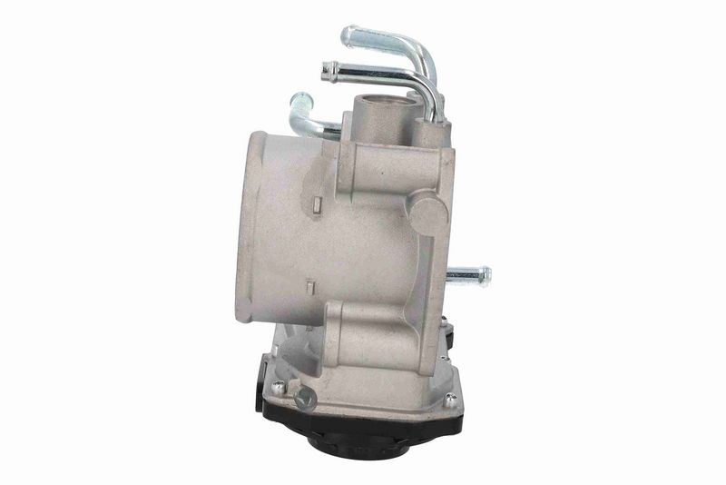 ACKOJA A70-81-0022 Throttle Body