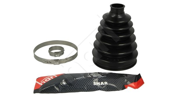 This part match OEM code: 44018-SAB-N20
