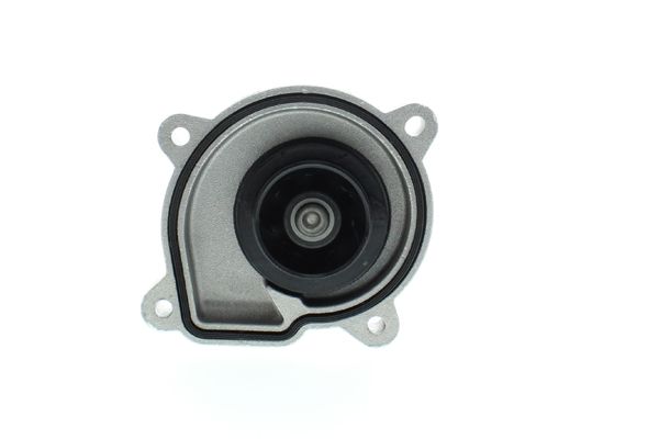 AISIN WE-VW19 Water Pump, engine cooling