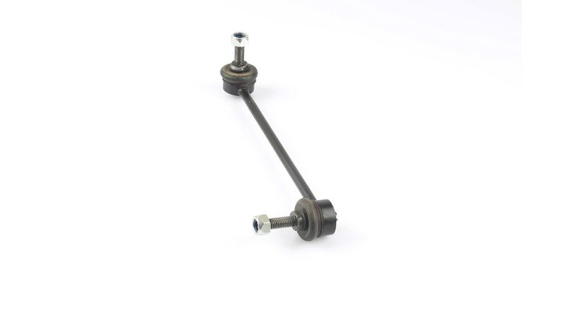 SKF VKDS348509 Тяга/стійка, стабілізатор