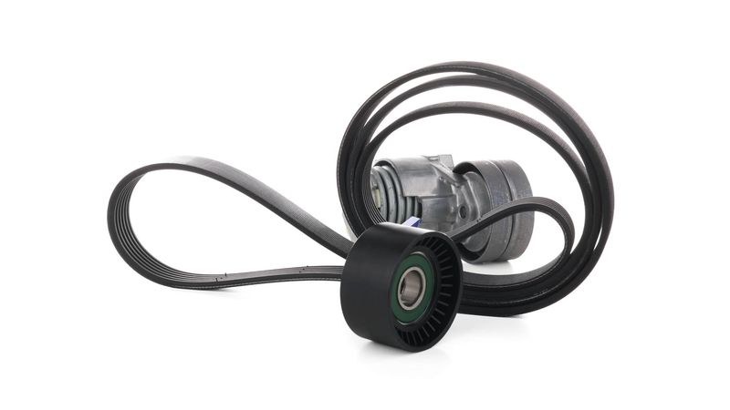 OEM код товара: 31251096