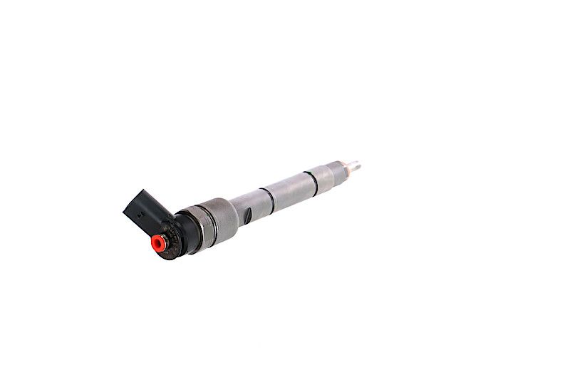 REMANTE 002-003-001733R Injector Nozzle