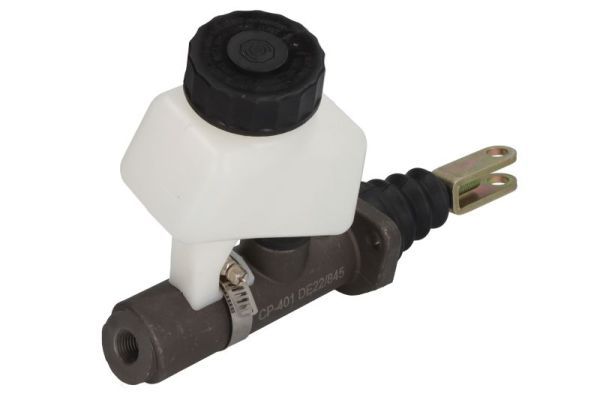 PNEUMATICS CP-401 Master Cylinder, clutch