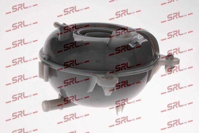 This part match OEM code: 5Q0121407A