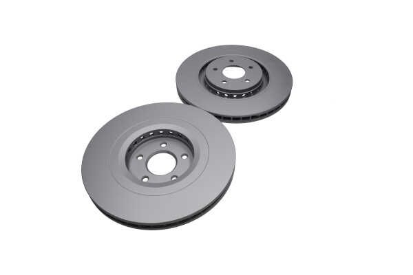 Kavo Parts BR-10172-C Brake Disc