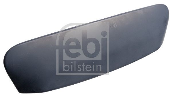 FEBI BILSTEIN 176287 Switch, tailgate release