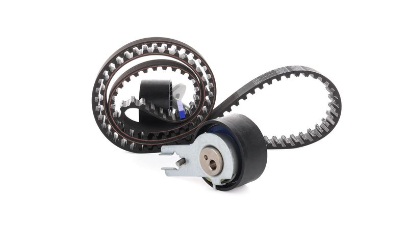 This part match OEM code: SU001-00544