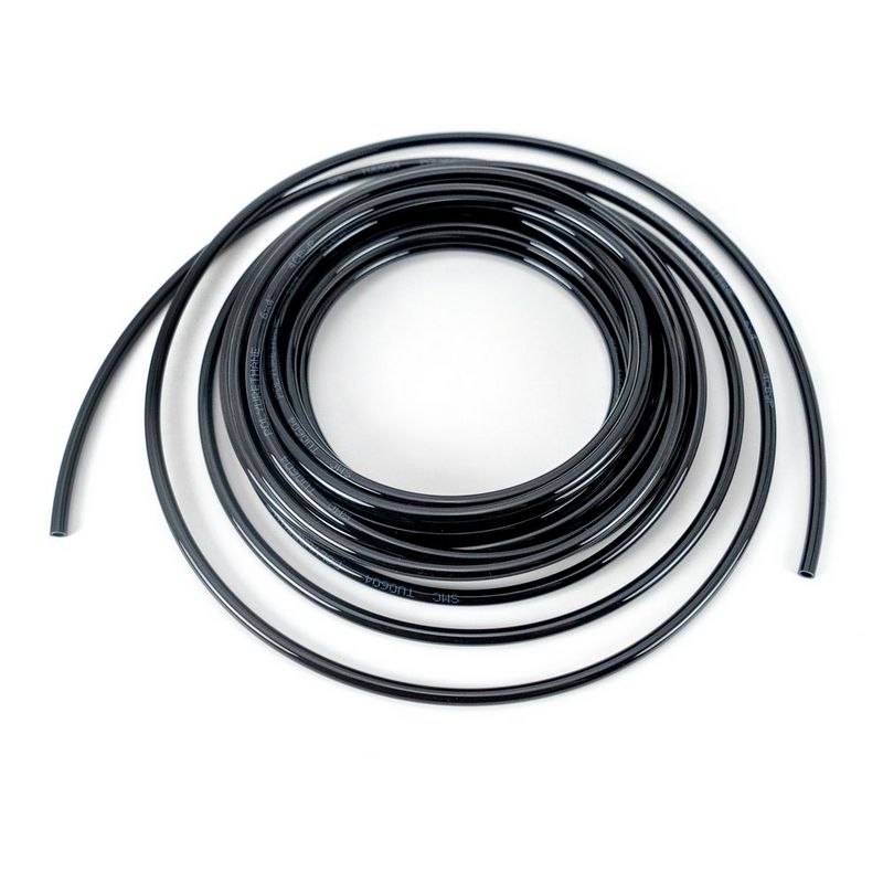 Arnott K-5667 Repair Kit, compressed air line
