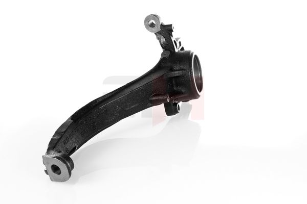 GH GH-299940V Steering Knuckle, wheel suspension