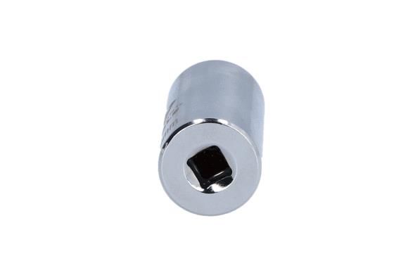 KS TOOLS BT020899 Socket Wrench Insert