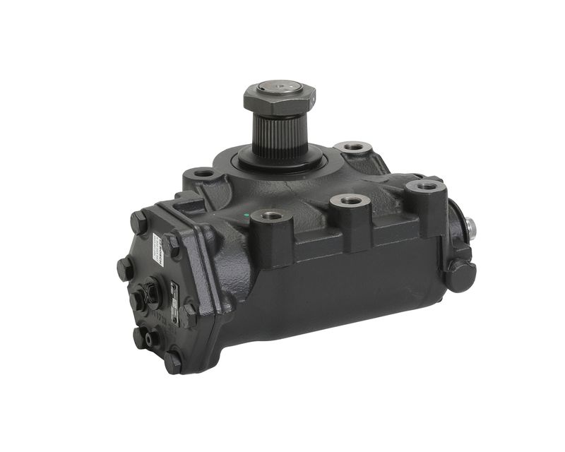 převodka řízení VOLVO KS01004424