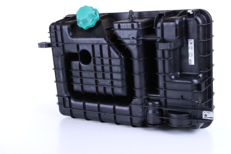 nádrž expanzní MB Actros MP4 996053