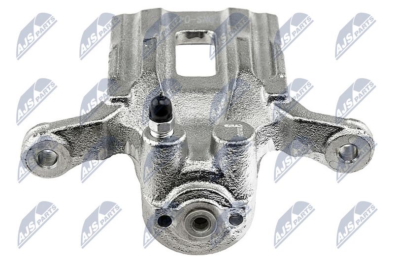 NTY HZT-NS-044 Brake Caliper