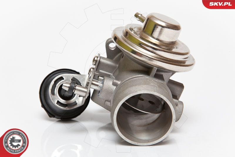 ESEN SKV 14SKV082 EGR Valve