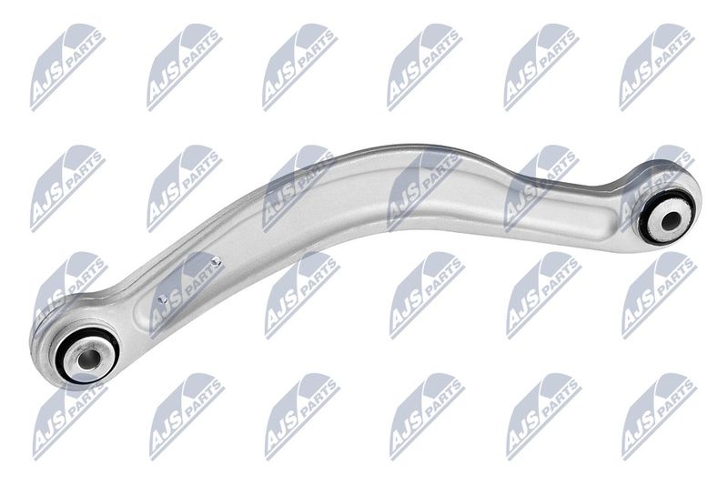 NTY ZWT-ME-014 Control/Trailing Arm, wheel suspension