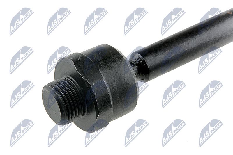Sisemine rooliots, roolivarras, NTY SDK-CH-054