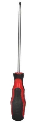 KS TOOLS 159.1007-E Screwdriver