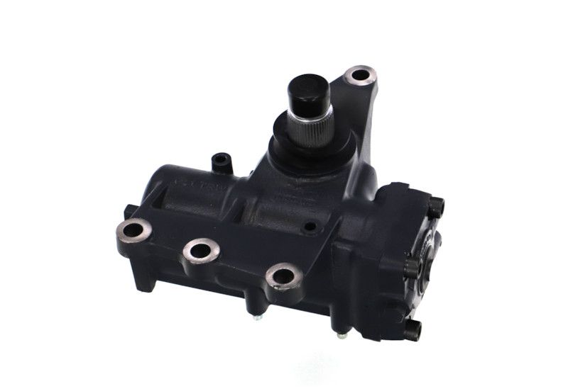 REMANTE 007-006-000005R Steering Gear